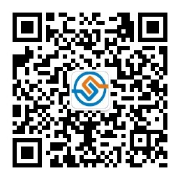 常德勞務(wù)派遣、常德勞務(wù)外包、常德保安、常德物業(yè)